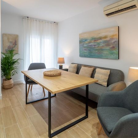 Bhost - Hinojo Daire Cordoba Dış mekan fotoğraf